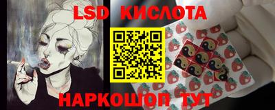 jwh Ставрополь