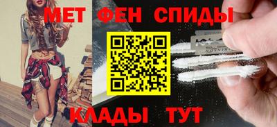 дурь Тара