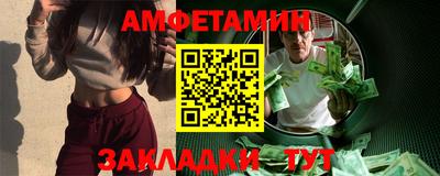 гашиш Среднеуральск