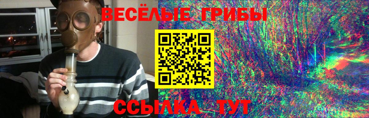 Нефтеюганск  Галлюциногенные грибы мухоморы  Вход с VPN 